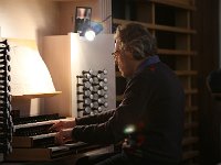 Kierch 17.1.2016 131